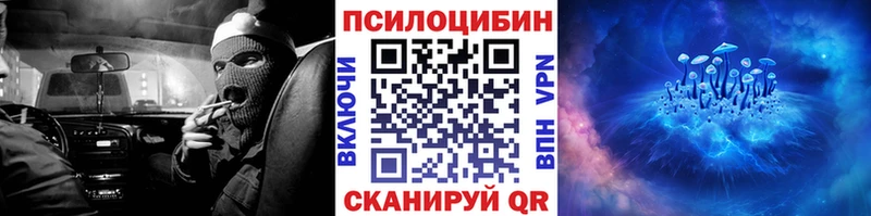 Псилоцибиновые грибы Cubensis  цена наркотик  Сердобск 